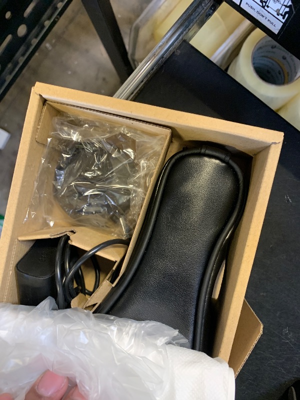 Photo 1 of Panasonic ARC5 Electric Razor for Men with Pop-up Trimmer, Wet Dry 5-Blade Electric Shaver with Intelligent Shave Sensor and 16D Flexible Pivoting Head - ES-ALV6HA (Navy)