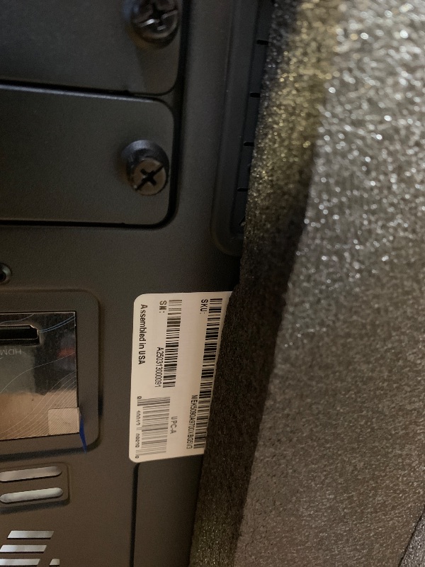 Photo 1 of ZOTAC MEK AI-Enhanced Gaming PC Desktop Computer - NVIDIA GeForce RTX 5090, AMD Ryzen 7 9700X 5.5GHz, 32GB DDR5 RGB, 2TB NVME M.2 SSD, 1300W 80+ Gold PSU, WiFi 7, Windows 11 Home