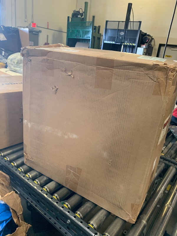 Photo 1 of ZOTAC MEK AI-Enhanced Gaming PC Desktop Computer - NVIDIA GeForce RTX 5090, AMD Ryzen 7 9700X 5.5GHz, 32GB DDR5 RGB, 2TB NVME M.2 SSD, 1300W 80+ Gold PSU, WiFi 7, Windows 11 Home