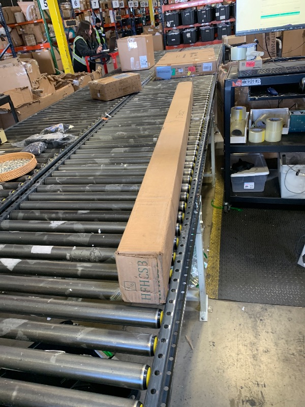 Photo 1 of Greaton, Wooden Full Bed Slats for Support Under Mattress with Cover – Replacement Wood Slats for Full Size Bed Frame – Under Mattress Support Without Extra Height – 3.38-Inch Standard Width