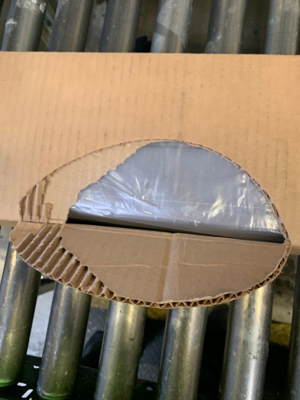 Photo 1 of Greaton, Wooden Full Bed Slats for Support Under Mattress with Cover – Replacement Wood Slats for Full Size Bed Frame – Under Mattress Support Without Extra Height – 3.38-Inch Standard Width