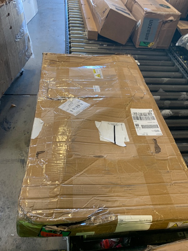 Photo 1 of trailer tray