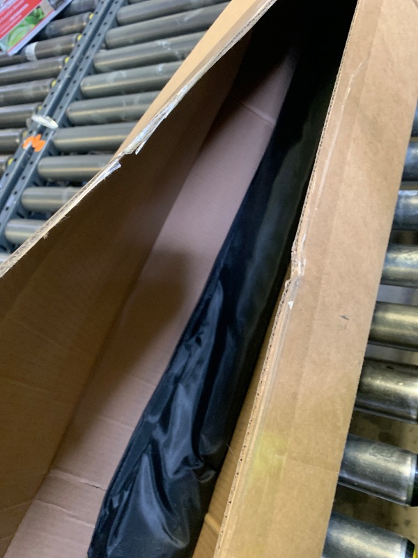 Photo 1 of Fiblink Surf Spinning Fishing Rod 2-Piece/4-Piece Graphite Travel Fishing Rod (10'-2Pcs)