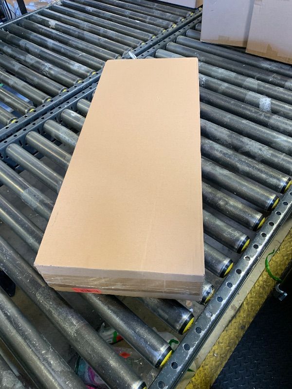 Photo 1 of 3 Pack 413 Replacement Filter Compatible with AprilAire 413 Whole House Models 1410, 1610, 2410, 2416, MERV 13 Furnace Filter Replacement, Actual Size: 16x28x4in, Nominal Size: 16x25x4in