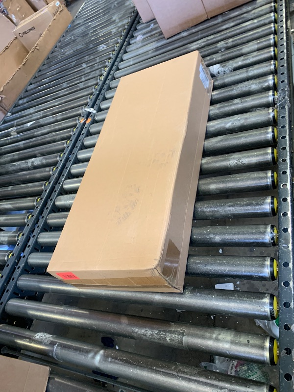 Photo 1 of 3 Pack 413 Replacement Filter Compatible with AprilAire 413 Whole House Models 1410, 1610, 2410, 2416, MERV 13 Furnace Filter Replacement, Actual Size: 16x28x4in, Nominal Size: 16x25x4in