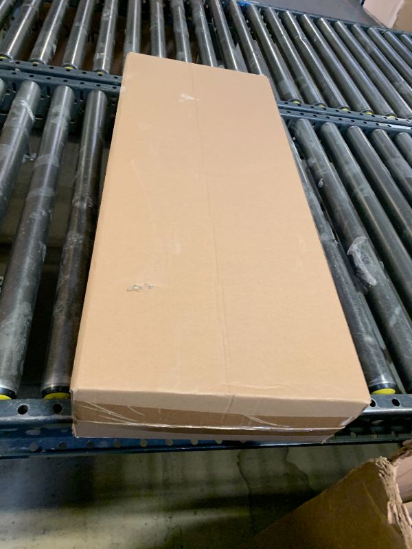 Photo 1 of 3 Pack 413 Replacement Filter Compatible with AprilAire 413 Whole House Models 1410, 1610, 2410, 2416, MERV 13 Furnace Filter Replacement, Actual Size: 16x28x4in, Nominal Size: 16x25x4in