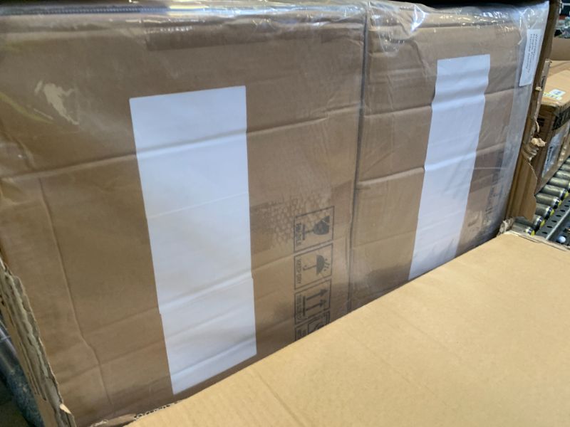 Photo 1 of Dandat 100 Pcs Clear Round Charger Plates 13 Inch Plastic Dinner Decorative Charger Service Plates with Beaded Rim for Wedding Birthday Party Events Dinner Table Decoration(Gold)