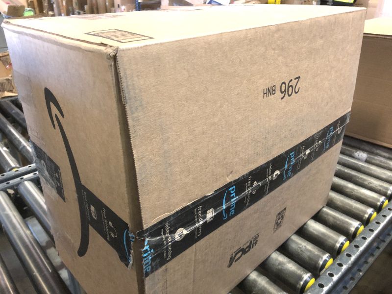 Photo 1 of Joysoul King Size Down Comforter - All Season Ultra Soft Goose Down & Feather Fiber Fill, Luxury Hotel Pink Duvet Insert with Corner Tabs (104" X 88")