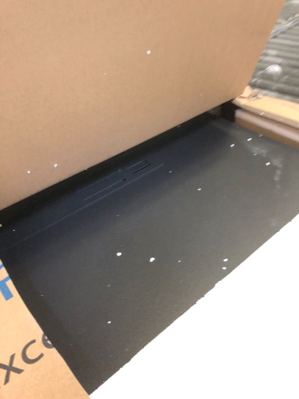 Photo 1 of Touchstone Smart Electric Fireplace-The Sideline 45" Wide-in Wall Recessed - 30 Realistic Ember Color/Flame Options - 1,500W Heater w/Thermostat - Log & Crystal Hearth Options - Alexa/WiFi Enabled