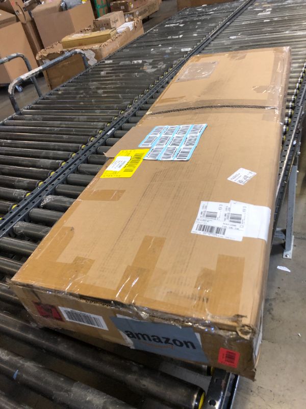 Photo 1 of BED FRAME