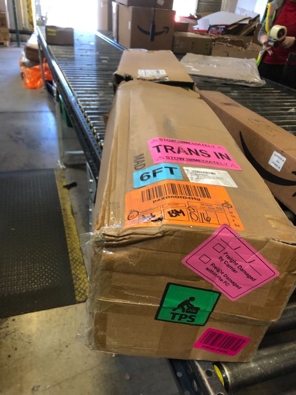 Photo 1 of Golfguru Golf Mat, 5x5 ft 31mm Dense Elite Golf Hitting Mats Practice with 10 Balls, 9 Tees, Heavy Duty Artificial Hitting Training Matt for Backyard Driving Chipping Indoor Outdoor Simulators