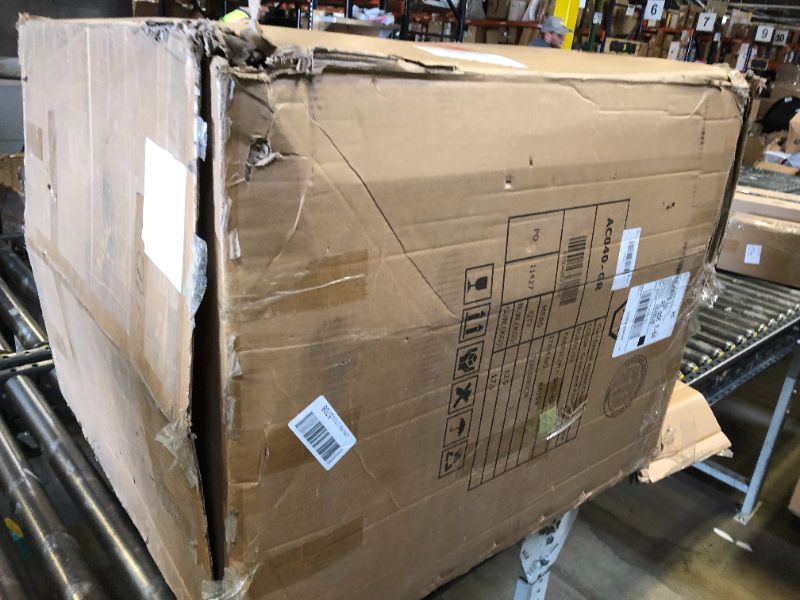 Photo 1 of Chair Set of 1, Upholstered in Wool Blend, Modern Ergonomic Design with Polished Chrome Base, Set of 1, Green