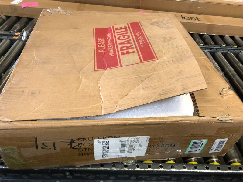 Photo 1 of SHIWAGIN Fridge Slider Overland Kitchen for Camping, with Storage Pull-Out Drawers and countertop Table, for Outdoor Cooking, Picnic, Camp, Travel