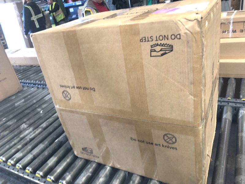 Photo 1 of Cleaner MaCHINE