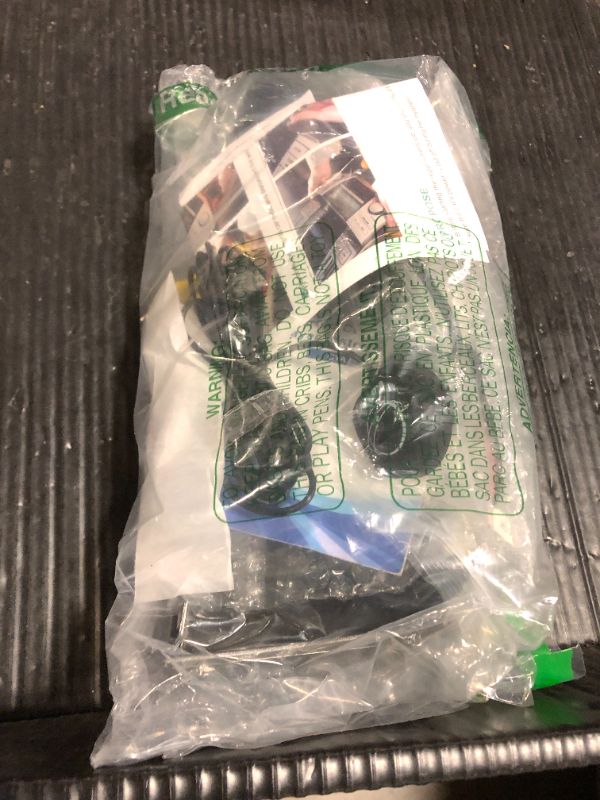 Photo 1 of [8 Core 6+128G] Android Car Stereo for Lexus RX330 RX350 RX400H RX300 2004-2009, 9" HD Touchscreen Radio for RX400H, Wireless CarPlay/Android Auto, 5G WiFi, Bluetooth 5.0, 32EQ, 1280 * 720