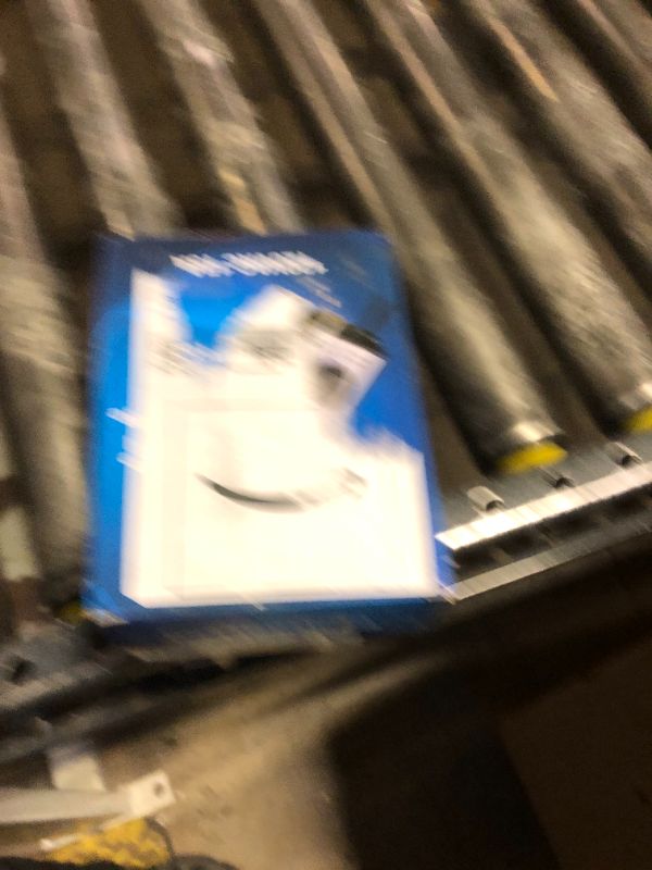 Photo 1 of CDMALL AC Motor Speed Controller 120V 15A Max Electronic Fan Speed Controller Variable Adjuster for Hydroponics Inline Duct Exhaust Ceiling Fans with 6' Long Cord