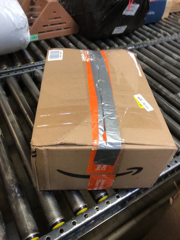 Photo 1 of MGparty 14FT Christmas Inflatables Train with Santa Claus Bear Penguin Christmas Tress Built-in LED Lights Blow Up for Party Holiday Decor Indoor Outdoor Garden Lawn Yard Decorations