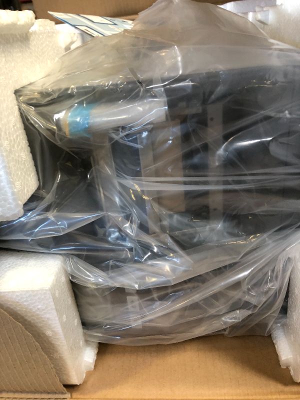 Photo 1 of ZT41143-T010000Z - Zebra ZT411 Barcode Printer