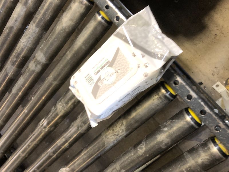 Photo 1 of 110 Pack Pet Grooming Wipes - Large & Extra-Large Sizes - Lavender, Aloe, & Unscented Variations - Hypoallergenic & Extra Durable - Perfect for Dogs & Cats, 6"x8"