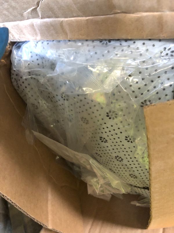 Photo 1 of Gifeas Large Ultra Soft Round Area Rugs for Living Room Bedroom, 7x7 Feet Black Thickened Memory Foam Modern Indoor Circle Carpets, Non-Slip Comfy Circular Rug for Boys Girls Nursery Room Home Decor