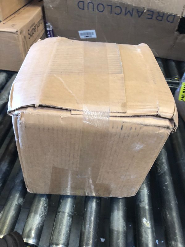 Photo 1 of Gifeas Large Ultra Soft Round Area Rugs for Living Room Bedroom, 7x7 Feet Black Thickened Memory Foam Modern Indoor Circle Carpets, Non-Slip Comfy Circular Rug for Boys Girls Nursery Room Home Decor