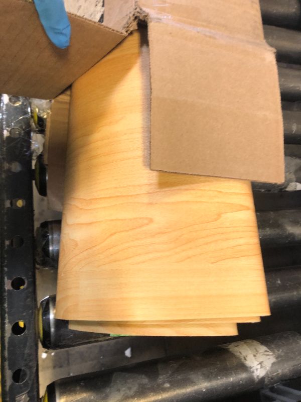 Photo 1 of 1/5-Inch Extra-Thick Marley Dance Floor, 3x4Ft Dance Floor Mat, Non-Slip Shock-Absorbing Portable Marley Floors, Ballet Jazz Pop Practice Floor for Home Studio School