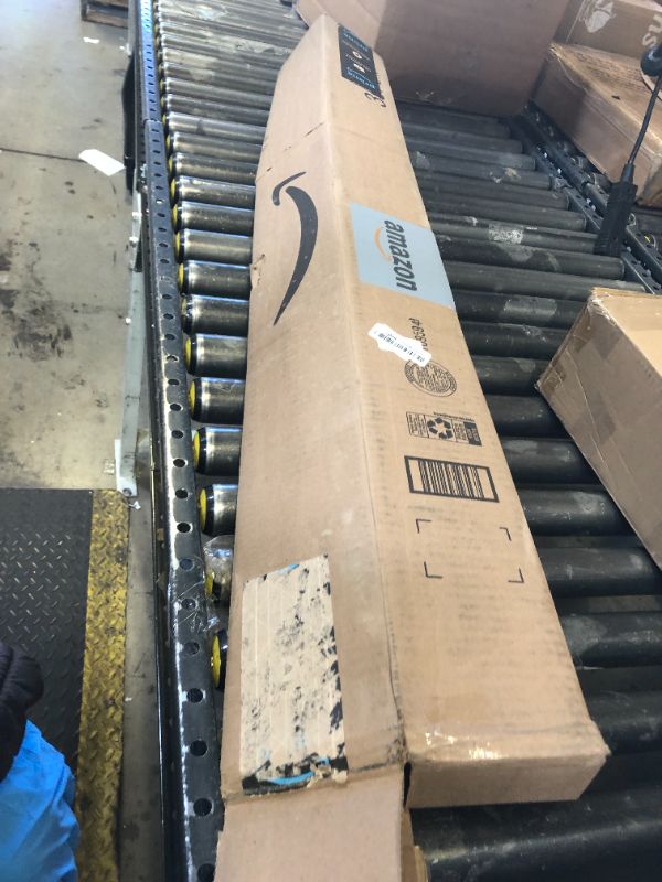 Photo 1 of 1/5-Inch Extra-Thick Marley Dance Floor, 3x4Ft Dance Floor Mat, Non-Slip Shock-Absorbing Portable Marley Floors, Ballet Jazz Pop Practice Floor for Home Studio School