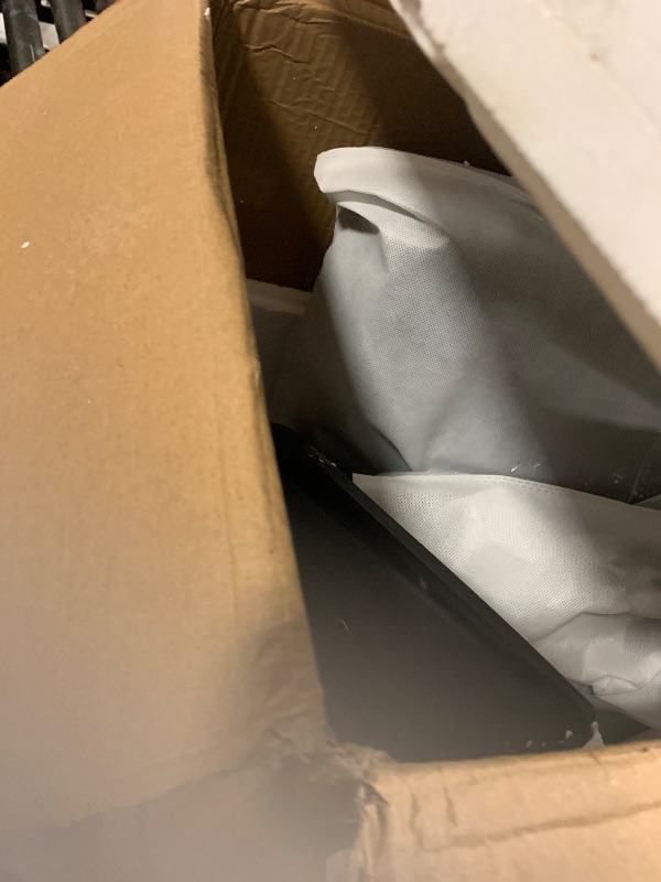 Photo 1 of AERDM Towing Mirrors Compatible with Ford F150 2004 2005 2006 2007 2008 2009 2010 2011 2012 2013 14 Side Mirrors Power Heated Glass with Turn Signal and Puddle Light Tow Mirrors Pair set Pickup