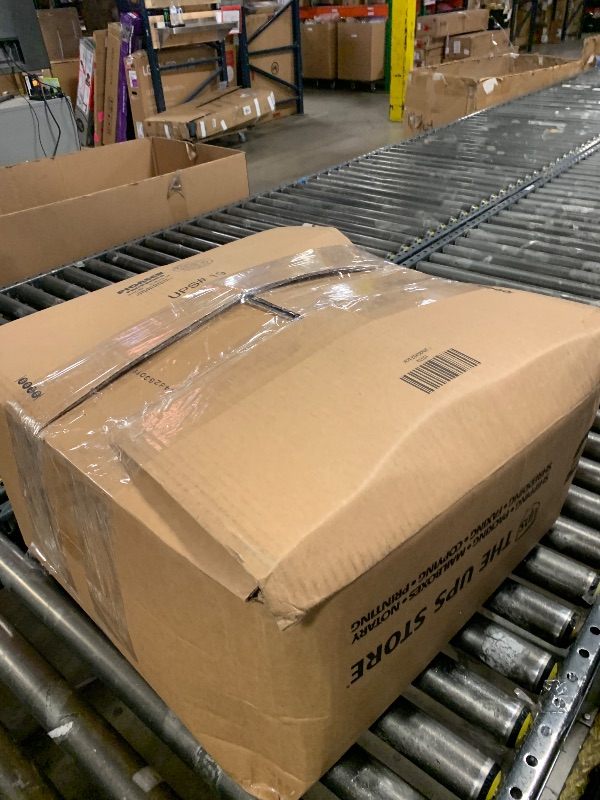 Photo 1 of WhatsBedding 5 Inch Duck Feather Bed Mattress Topper Full, 100% Cotton Extra Thick Mattress Pad, 2500gsm Overfilled Pillow Top, Hotel Collection