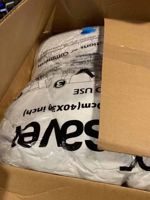 Photo 1 of WhatsBedding 5 Inch Duck Feather Bed Mattress Topper Full, 100% Cotton Extra Thick Mattress Pad, 2500gsm Overfilled Pillow Top, Hotel Collection