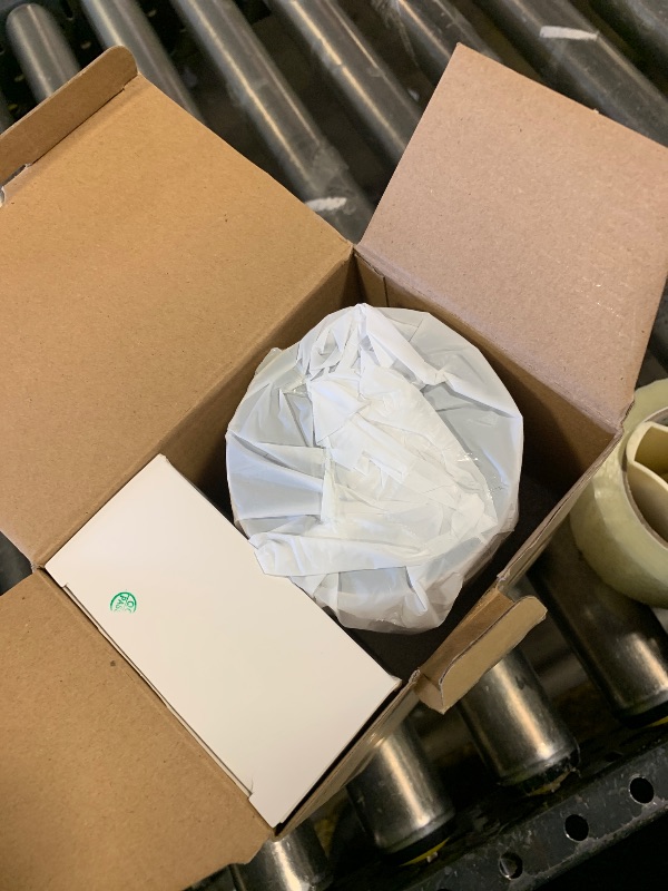 Photo 1 of [Built-in Apps & 2026 Upgraded] Mini Projector with WiFi 6 and Bluetooth 5.4 Support 4K 1080P Auto Keystone 180° Rotatable Projector Portable Compatibile with HDMI/TV Stick/Memory Stick/Laptop, White