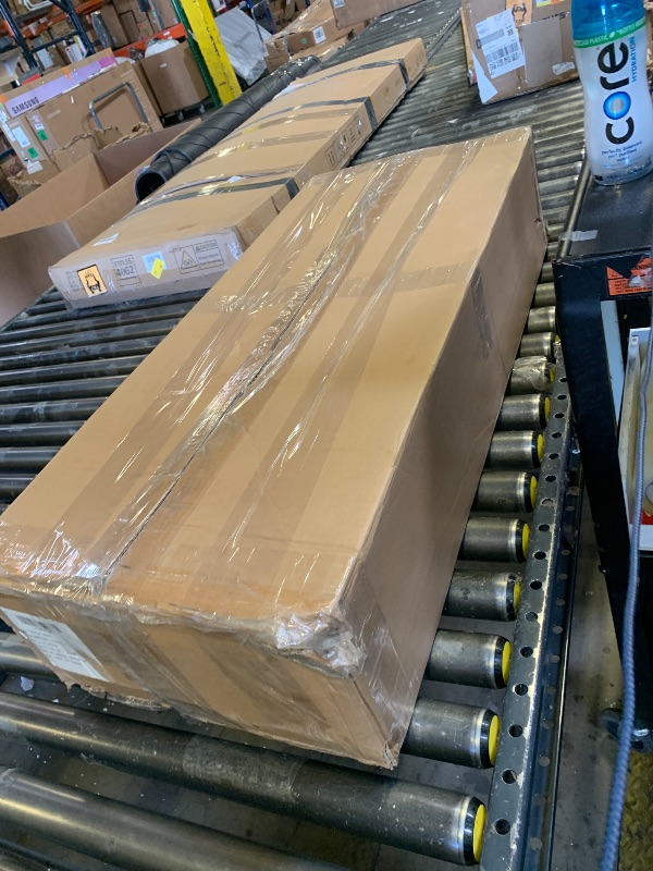 Photo 1 of AUTOMOTIVE COMPLETE STRUT ASSEMBLY