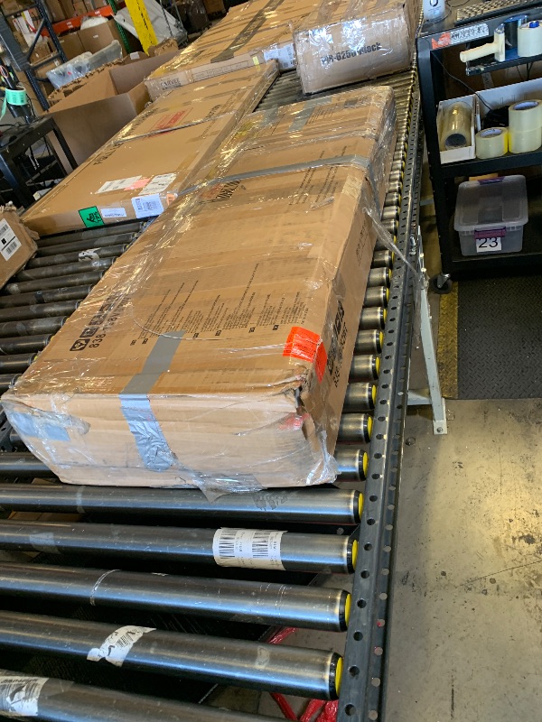 Photo 1 of HOME FURNITURE 