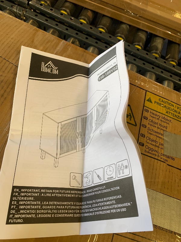 Photo 1 of HOME FURNITURE 