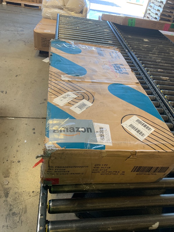 Photo 1 of BEDROOM FURNITURE 