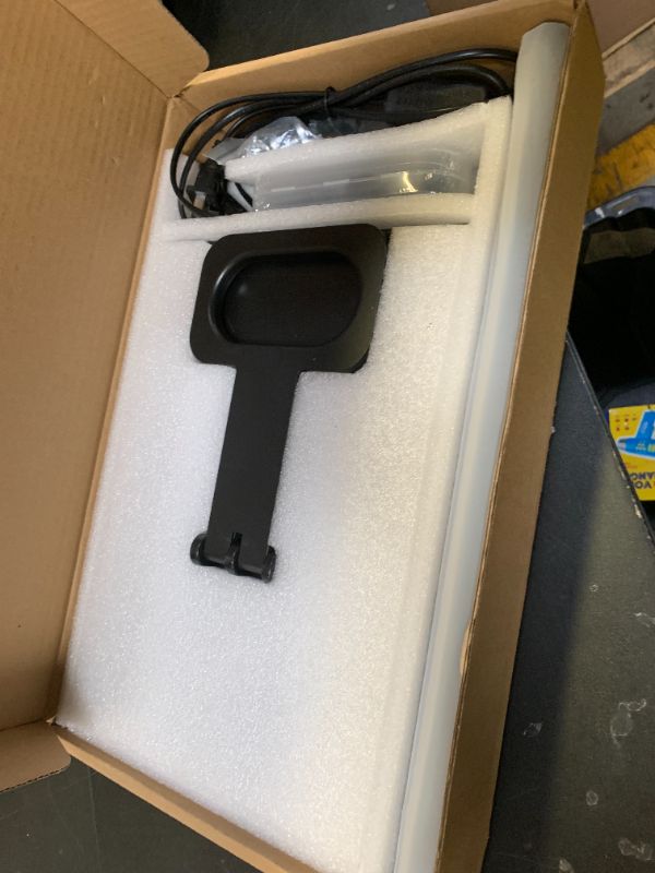 Photo 1 of MOTAYU Red Light Therapy for Face,Red Infrared Light Therapy Lamp with Stand Panel Led 660nm & 850nm Infrared Light Device for Body