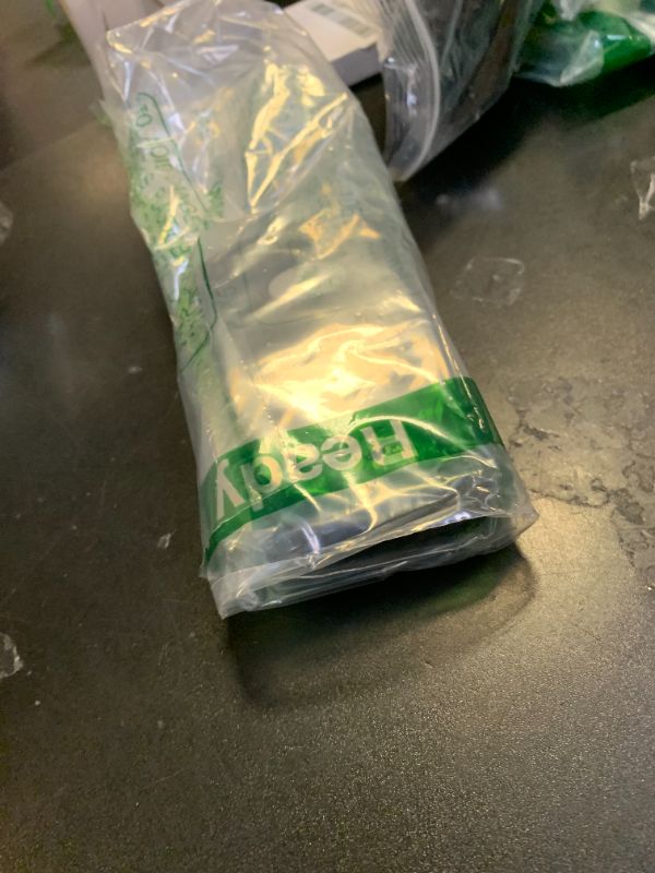 Photo 1 of 1 X Multi-Code 3089 MultiCode 308911 Linear MCS308911, 300MHZ 10 Dip Switch Gate Opener Remote, Multi Code Garage Door Opener?10-Year-Warranty?