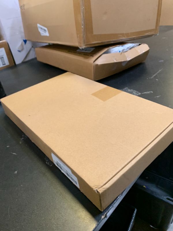 Photo 1 of ATPWONZ Fish Breeding Box, Acrylic Isolation Box Aquarium Hatchery Incubator with Suction Cups for Newborn Fry, Shrimp, Guppy, Clownfish, Aggressive Fish, 11.5" x 6" x 6"