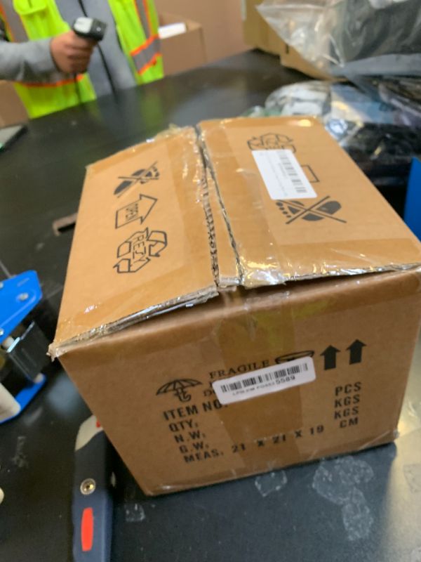 Photo 1 of Flower Table Lamp for Bedroom, 3 Colors Flower Reading Light with E26 Bulb, Cute Lily Desk Lamp Bedside Lamps for Nightstands Home Decor, Adjustable Flexible DIY Floral Lamps for Living Room Office