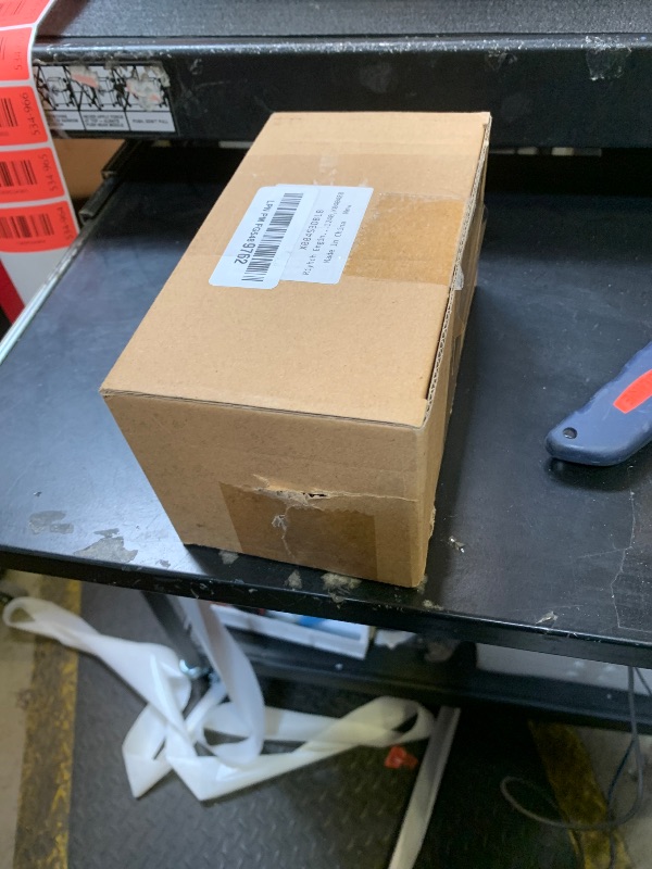 Photo 1 of Riyhch Engine Belt Tensioner Drive Serpentine Belt Set Compatible With Toyota Camry 2.5L L4 2010 2011,Tensioner 1662036030, 166200V010