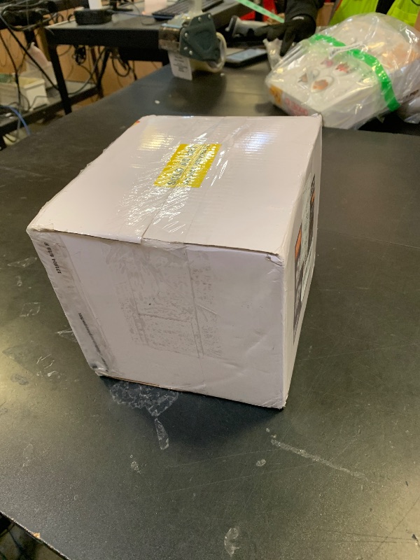 Photo 1 of BESTTEN 2 Pack Keyed Same Exterior Door Knobs and Single Cylinder Deadbolts Combo Set, Keyed Alike Entry Door Knobs with Locks and Keys for Entrance and Front Door, Satin Nickel