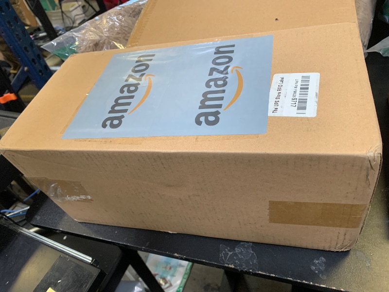 Photo 1 of Dyson Airwrap i.d. Multi-Styler, Allure Winner, Bluetooth Connected, No Heat Damage, 6-in-1 Versatility, Intelligent Hair Styler