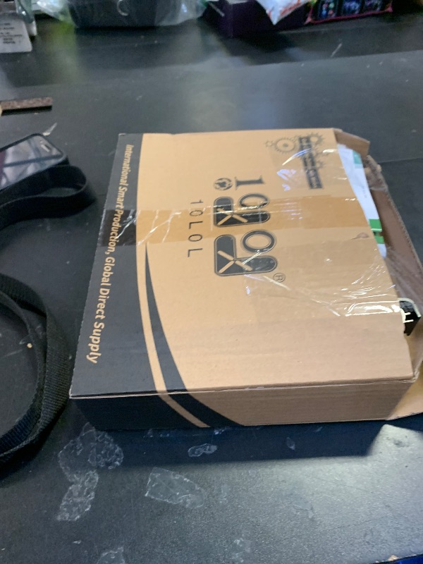 Photo 1 of 10L0L Golf Cart Mirror No Drilling Side Mirrors Universal for Yamaha, Club Car, EZGO, Folding Side Rear View Mirrors Adjustable 180 Degree HD Glass