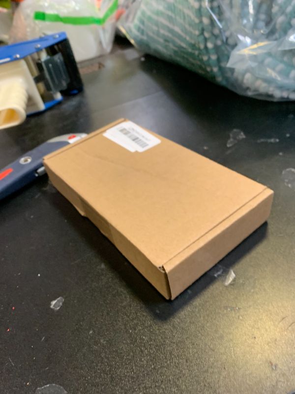 Photo 1 of PUSKILL DDR5 RAM 32GB Kit (2x16GB) 4800MHz CL38 Desktop Memory - Plug & Play for Intel & AMD Ryzen 7000