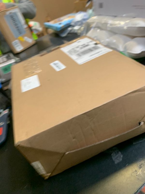 Photo 1 of 4G+64G Android 13 Car Radio For Dodge RAM 1500 2500 3500 Upgrade 2013 2014 2015 2016 2017 2018 With Wireless CarPlay Andriod Auto 10.1 Inch 1280*720 Touchscreen Head Unit 5GWIFI FM RDS Backup Camera