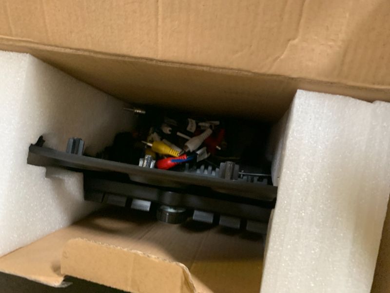 Photo 1 of 4G+64G Android 13 Car Radio For Dodge RAM 1500 2500 3500 Upgrade 2013 2014 2015 2016 2017 2018 With Wireless CarPlay Andriod Auto 10.1 Inch 1280*720 Touchscreen Head Unit 5GWIFI FM RDS Backup Camera