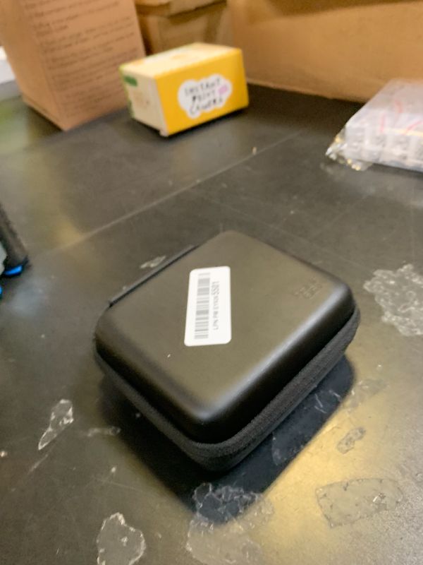 Photo 1 of TOUR BOX Elite Plus - iPad Drawing Bluetooth Controller, Video Editing Photo Color Grading Speed Editor, Programmable Keyboard for Davinci Procreate Adobe Softwares and More, Creative Console Set