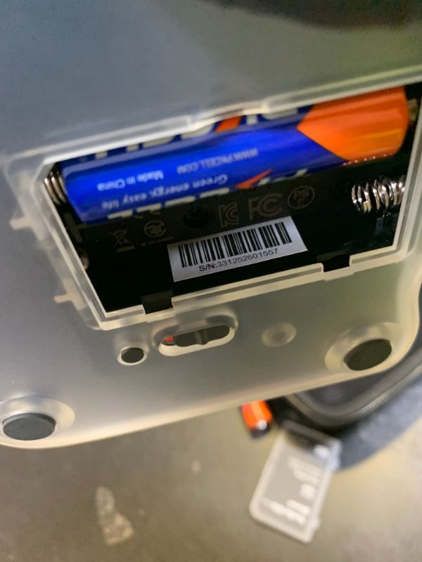 Photo 1 of TOUR BOX Elite Plus - iPad Drawing Bluetooth Controller, Video Editing Photo Color Grading Speed Editor, Programmable Keyboard for Davinci Procreate Adobe Softwares and More, Creative Console Set