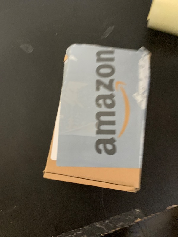 Photo 1 of KNOKLOCK 10 Pack 3 Inch(76mm) Kitchen Cabinet Handles Antique Brass Cabinet Pulls Kitchen Cabinet Hardware Drawer Pulls for Cupboard Wardrobe