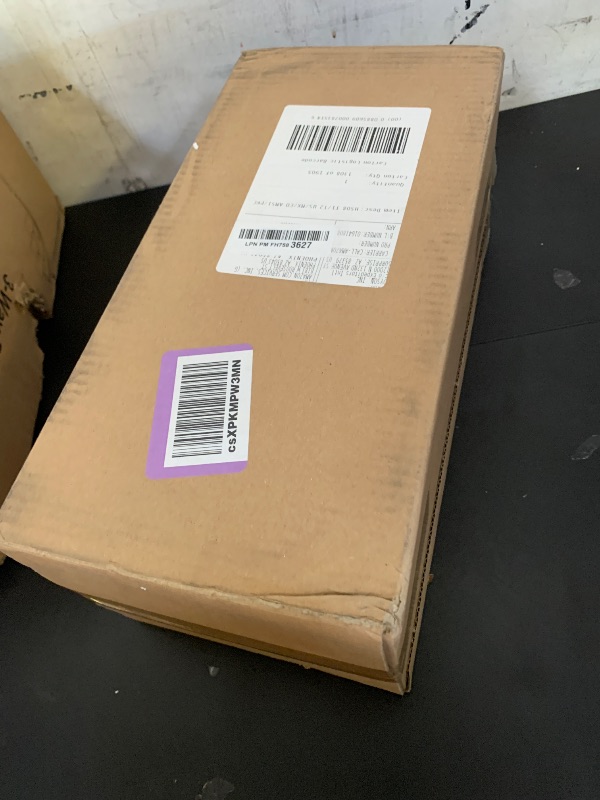 Photo 1 of Dyson Airwrap i.d. Multi-Styler, Allure Winner, Bluetooth Connected, No Heat Damage, 6-in-1 Versatility, Intelligent Hair Styler